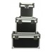 ACF-PW/Road Case L 9mm